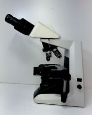 Nikon binocular microscope for sale  Decatur