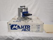 Maker made cnc for sale  Lansing