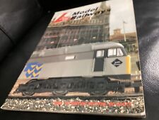Lima model railway for sale  COLCHESTER