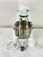 Kitchenaid heavy duty for sale  Atlanta