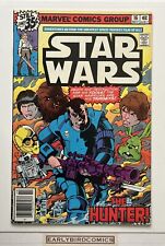 Star wars vol.1 for sale  WICKFORD