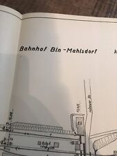 Berlin mahlsdorf stberlin gebraucht kaufen  Deutschland