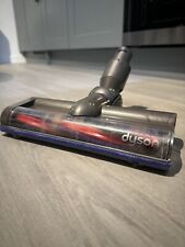 Dyson hoover head for sale  WELLINGBOROUGH