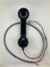 Payphone handset refurbished for sale  Fountain Hills