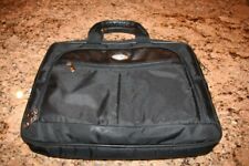 Samsonite laptop notebook for sale  Whitsett