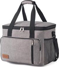 Cooler bag thermal for sale  Ireland