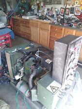 three phase generator for sale  Copperas Cove