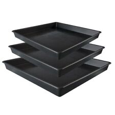 Flexible square tray for sale  BRIERLEY HILL