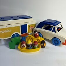 Hasbro romper room for sale  West Chester