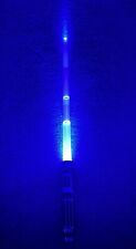 Star wars lightsaber for sale  FAREHAM