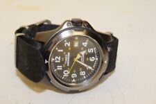 Timex expedition watch for sale  ATHERSTONE