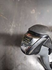 Shimano tiagra left for sale  STOKE-ON-TRENT