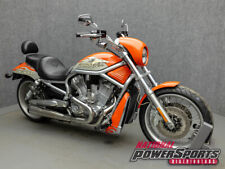 2007 harley davidson for sale  Suncook