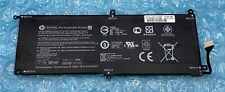 Genuine oem battery for sale  Shipping to Ireland