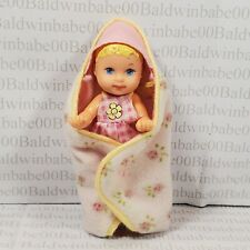 Db1 baby doll for sale  Tenino