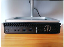 Dell optiplex 3080 for sale  Ireland