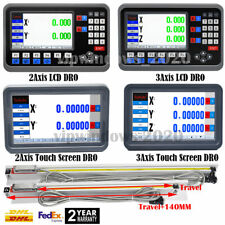 Toauto lcd digital for sale  Shipping to Ireland