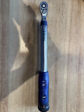 facom torque wrench for sale  HUDDERSFIELD