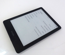 Amazon Kindle Paperwhite 11. generacji 16GB czytnik e-booków czarny #69, używany na sprzedaż  Wysyłka do Poland