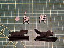 Warhammer orcs goblins for sale  Shipping to Ireland