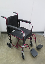 Coopers wheelchair footrests for sale  HASSOCKS