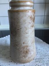 Keramik vase cm gebraucht kaufen  Deutschland