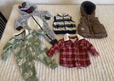 Bundle baby clothes for sale  Las Vegas