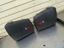 Luggage cases key for sale  Placerville