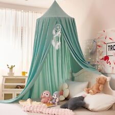 Children bed canopy for sale  BATHGATE