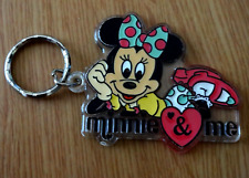 Minnie mouse vintage for sale  WALTHAM ABBEY
