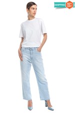 motorsykkel jeans til salgs motorsykkel jeans til salgs Frakt til Norway
