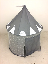 play tent tunnels for sale  MILTON KEYNES