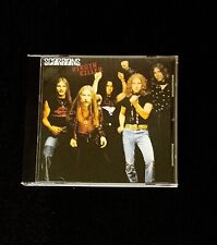 CD Scorpions - Virgin Killer (importação alemã), usado comprar usado  Enviando para Brazil
