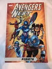 Marvel comics avengers for sale  Portland