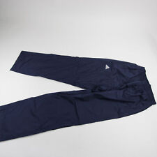 Adidas rain pants for sale  Minneapolis