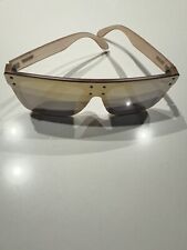 australia sunglasses quay for sale  WALTHAM CROSS