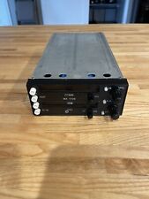 TKM MX170B NAV/COMM Core For Parts (+14 V) for sale  Shipping to South Africa