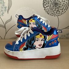 Marvel wonder woman for sale  BRISTOL