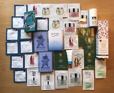 Beautypaket shiseido clinique gebraucht kaufen  Königstein