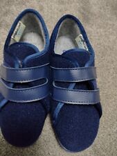 Cosy feet extra for sale  CHATHAM
