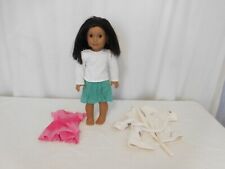 American girl doll for sale  Lake Elsinore