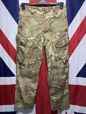 British military temperate for sale  BIRMINGHAM