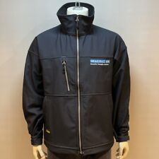 Snickers workwear softshell for sale  BRISTOL