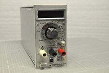 Tektronix dm502 digits d'occasion  Le Lude