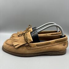 Sperry top sider for sale  Fort Worth