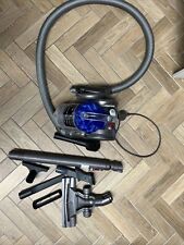 Dyson dc26 vacuum for sale  LONDON