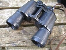 astronomy binoculars for sale  MILTON KEYNES