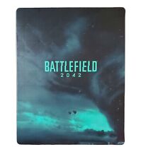 Battlefield 2042 exclusive for sale  Macedonia