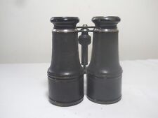 Antique vintage military for sale  Watertown
