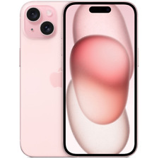 Iphone 256gb pink usato  Terracina